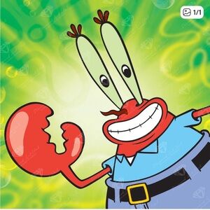 Cohost With @tiajuanaiguana.